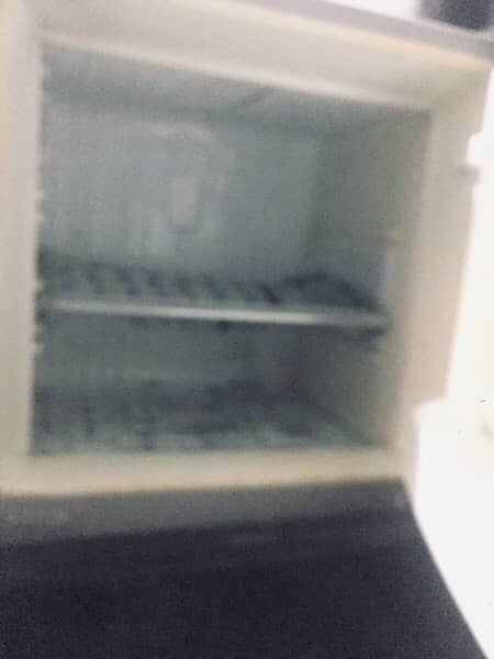 orient fridge without compressor only fridge 2