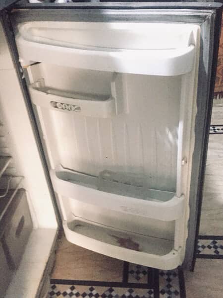 orient fridge without compressor only fridge 5