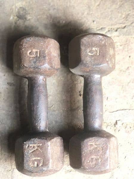 gym/gym equipment/home gym for sell 3