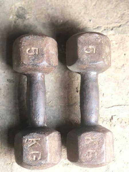 home gym for sell bhouth Acha weight ha ghr Ka liya best ha 3