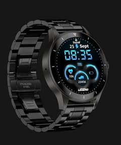 Sveston Smart Watch