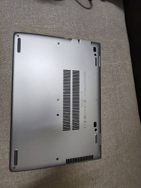 Hp Probook 645 G4 Laptop 3