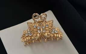 buyer needed for Turkish jewelry stones and zarqon pls call for more 0