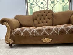 New stylish sofas set at cheap price king size sofas