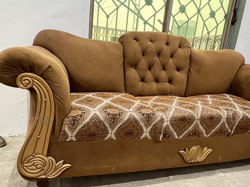 New stylish sofas set at cheap price king size sofas 1