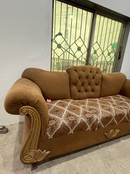 New stylish sofas set at cheap price king size sofas 2