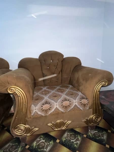 New stylish sofas set at cheap price king size sofas 9