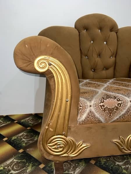 New stylish sofas set at cheap price king size sofas 10
