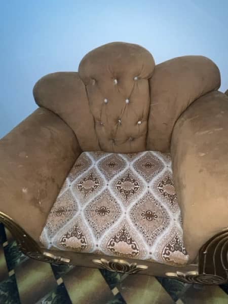 New stylish sofas set at cheap price king size sofas 11