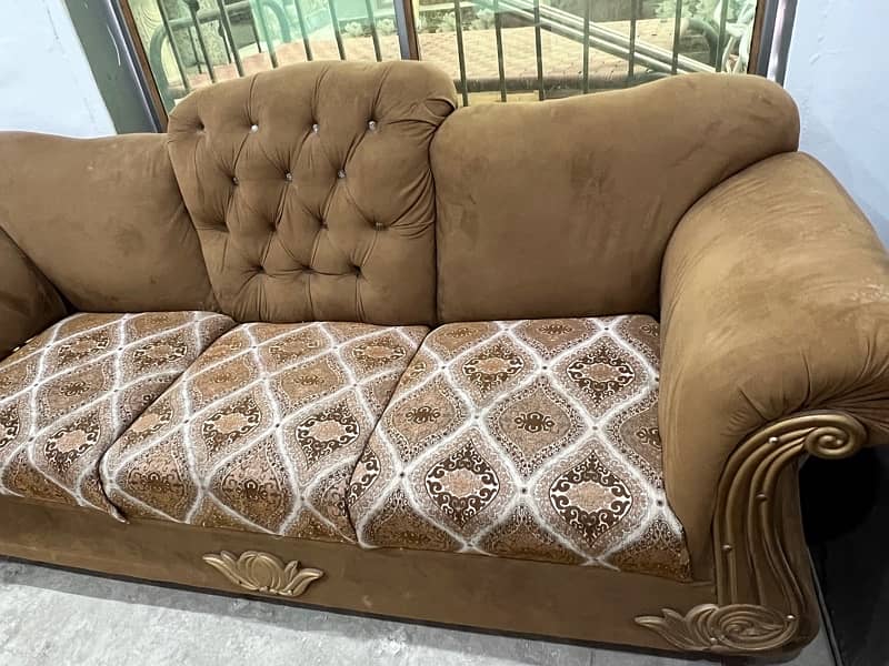 New stylish sofas set at cheap price king size sofas 13