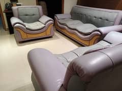 imported sofa set 3 2 1 seater