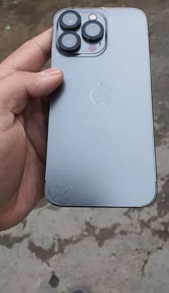 iphone 13 pro phone number 03174675889