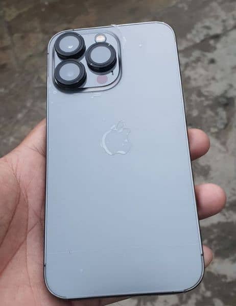 iphone 13 pro phone number 03174675889 1