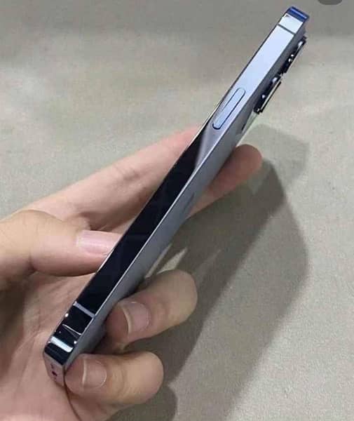 apple iphone 13 pro max pta approved 1