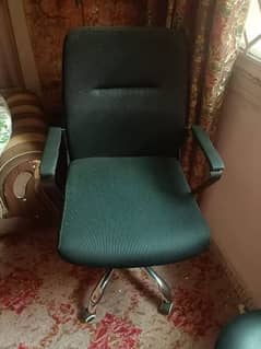 Office Chair for sale 0