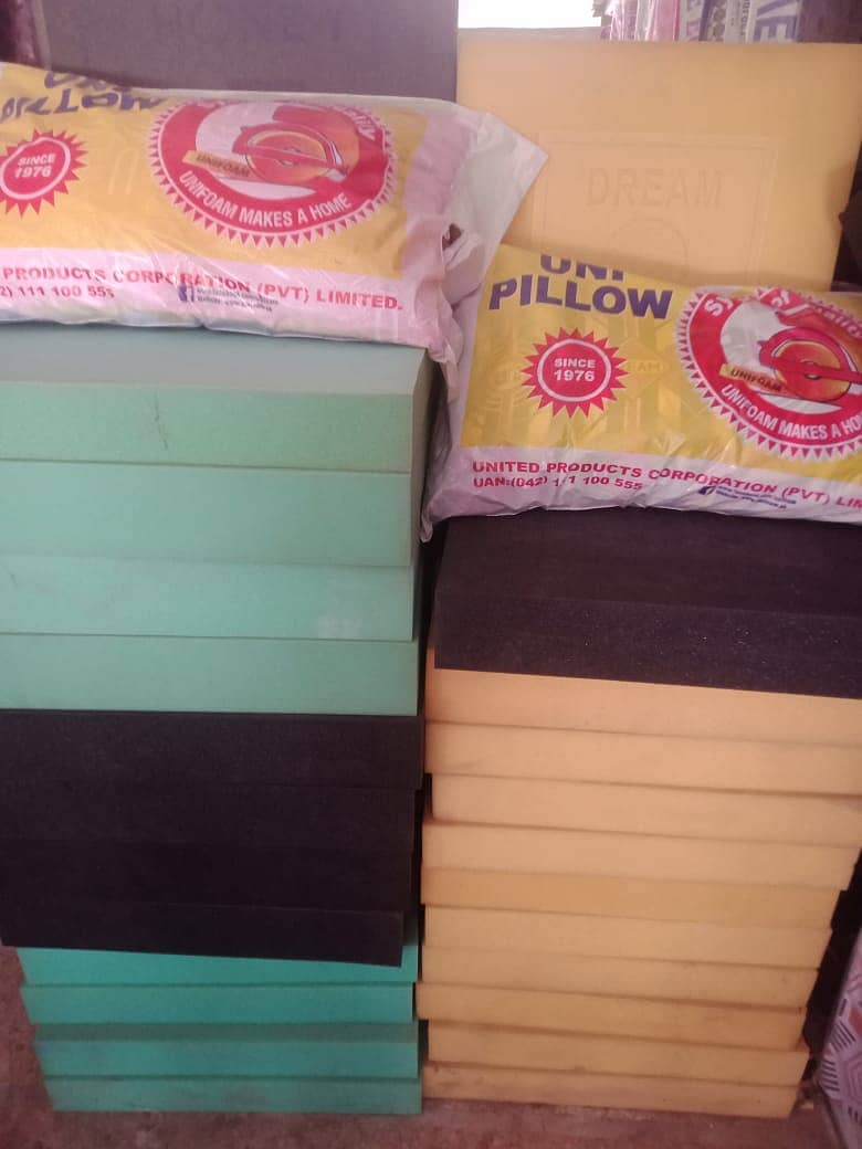 Single double mattress for sale/Medicated mattresses/ SIngle Bed mattr 4