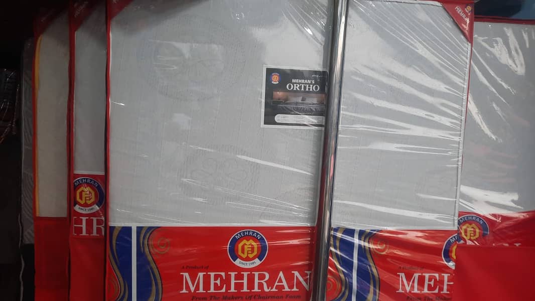 Single double mattress for sale/Medicated mattresses/ SIngle Bed mattr 6