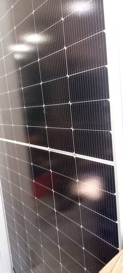 Inverex Solar Panel A grade for sale 0