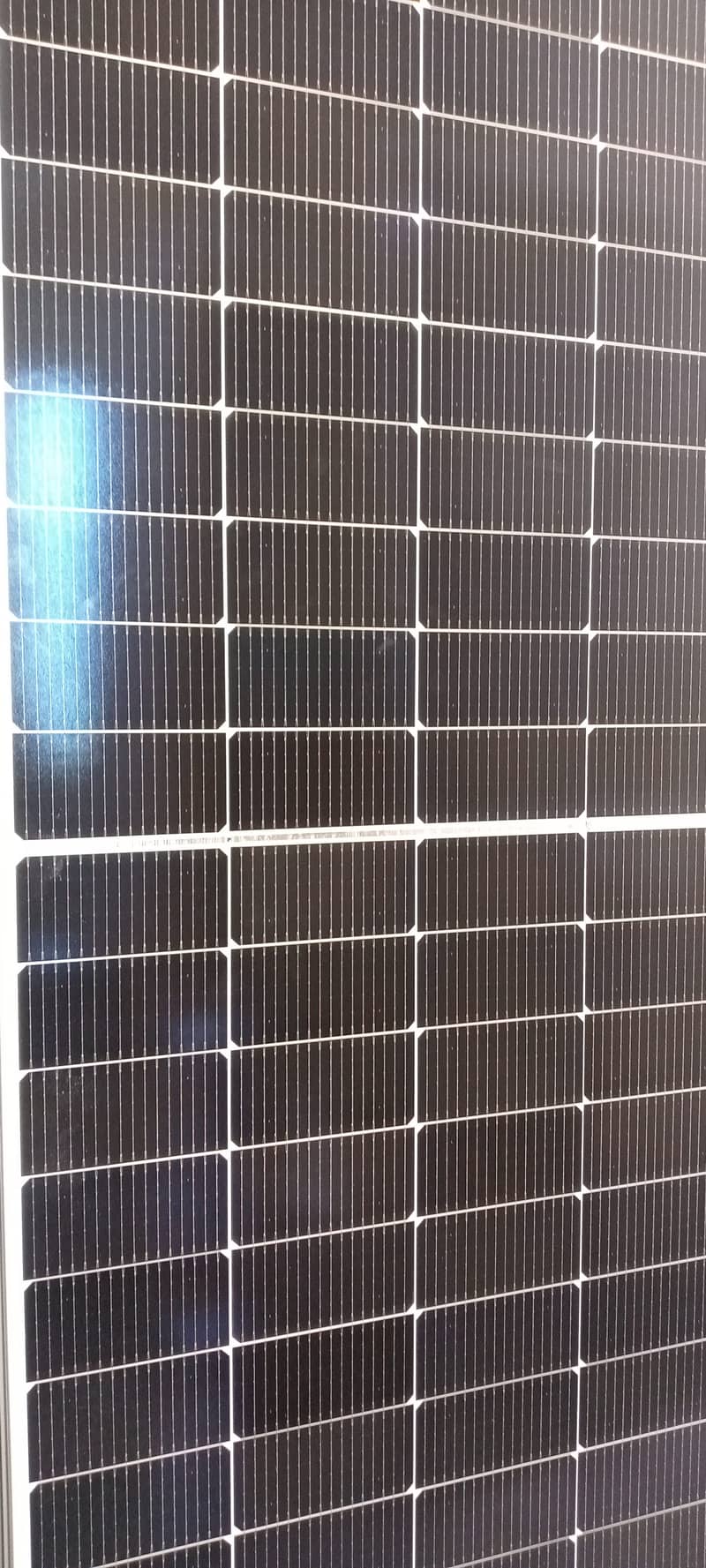 Inverex Solar Panel A grade for sale 1