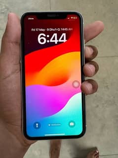 iPhone XR (64gb) PTA Approved 0