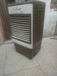 12 volt Beautiful air cooler