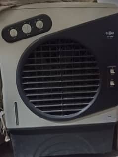 Super Asia Room Cooler ECM-5000
