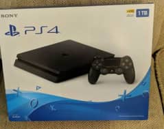 play station for sale 0