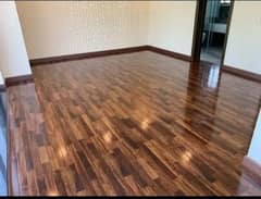 vinyl tile / pvc vinyl sheet / wood flooring