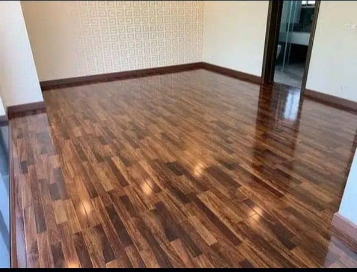 vinyl tile / pvc vinyl sheet / wood flooring 1