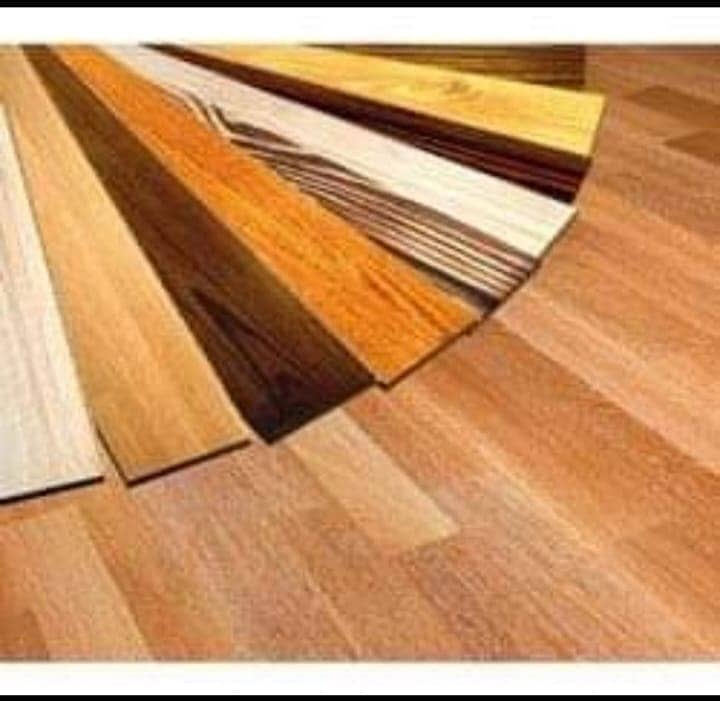 vinyl tile / pvc vinyl sheet / wood flooring 14