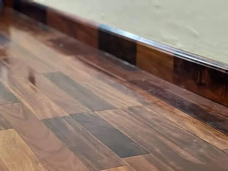 vinyl tile / pvc vinyl sheet / wood flooring 8