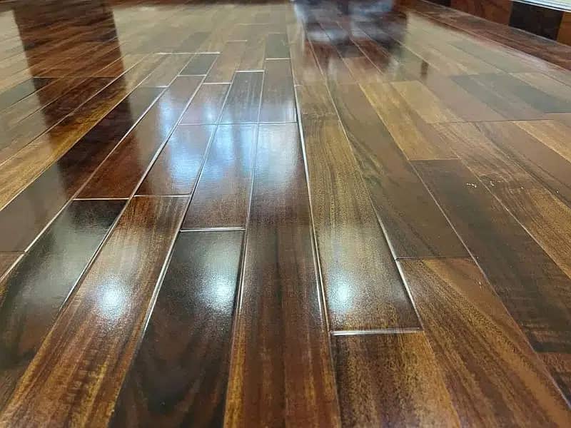 vinyl tile / pvc vinyl sheet / wood flooring 10