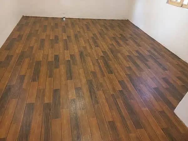vinyl tile / pvc vinyl sheet / wood flooring 15