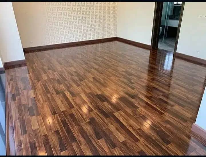 vinyl tile / pvc vinyl sheet / wood flooring 17