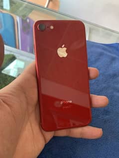 Iphone 8 PTA Aproved 64GB 88Health 0