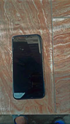 Samsung A30S all ok only penal change 0