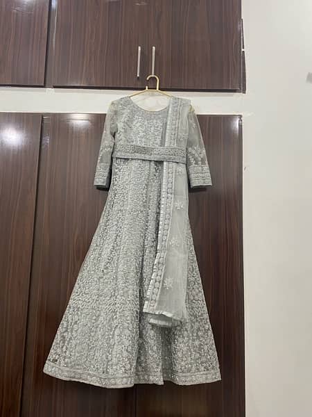 grey maxi 3pcs 0