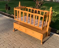 Baby cot / Baby beds / Kid baby cot / Baby bunk bed / Kids cot