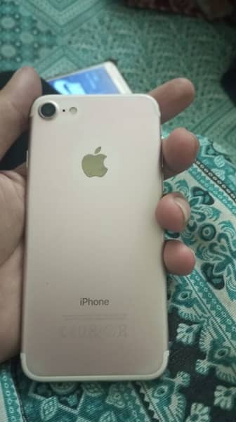 iPhone 7 pta aproved 1