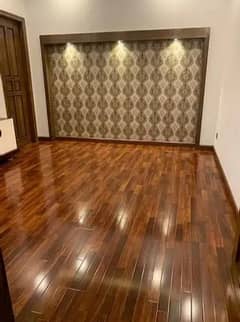 vinyl tile pvc . vinyl sheet . wood flooring