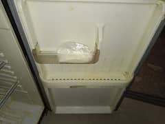 Orient fridge condition 10/8