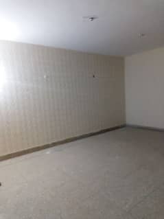 maintain House for Sale , Block J - NorthNazimabad