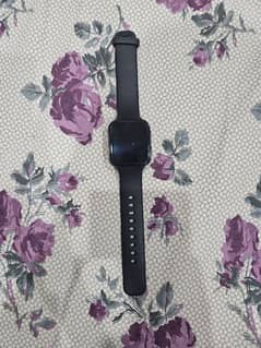 oppo watch 41mm with box