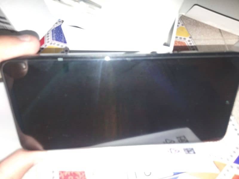 for sale new Xiaomi redmi note 12(8-128) 2