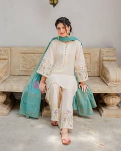 EID COLLECTION