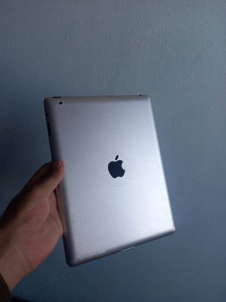 ipad 2 0