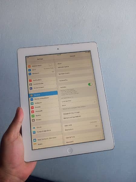 ipad 2 2