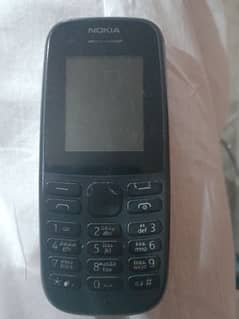 new mobile