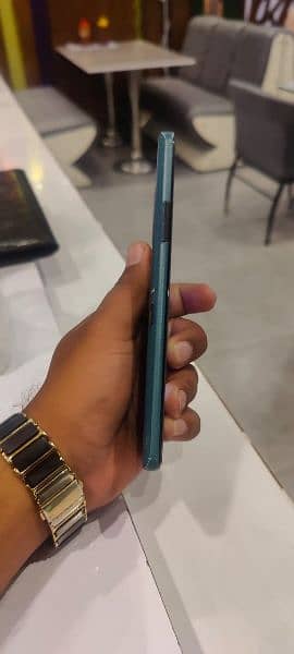 OnePlus 9R 3