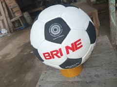 Hand stitch Brine Football 0